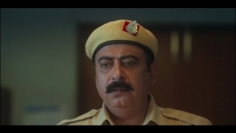 Aakhri Sach - Season 01 Episode 05